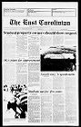 The East Carolinian, September 13, 1988